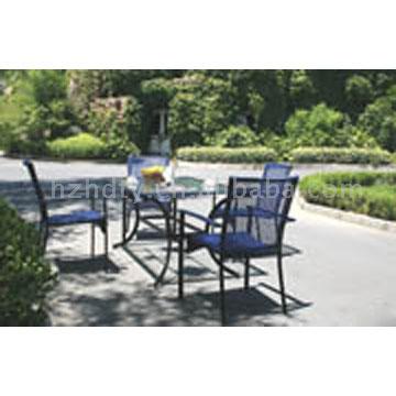  Outdoor Furniture ( Outdoor Furniture)