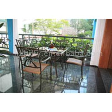  Outdoor Furniture ( Outdoor Furniture)