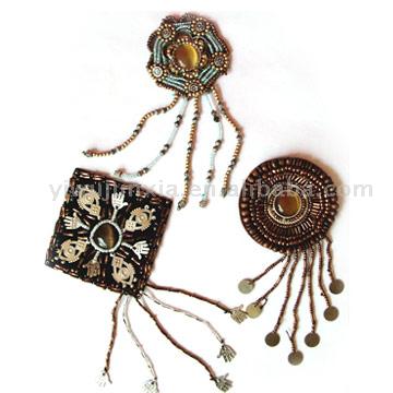  Handicrafts ( Handicrafts)