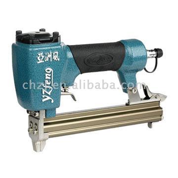 Air Nail Gun (Air Nail Gun)