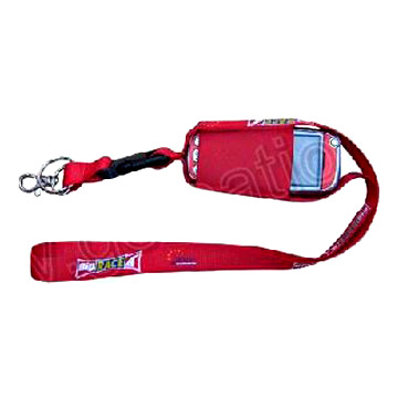 Mobile Holder (Mobile Holder)