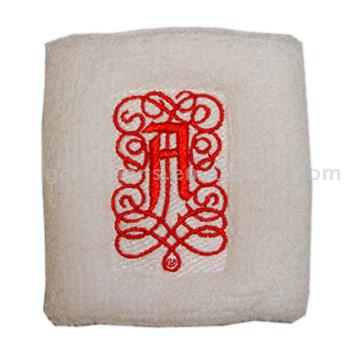  Sweatbands ( Sweatbands)
