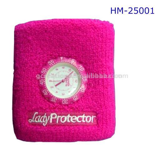  PVC Wristbands (PVC Wristbands)