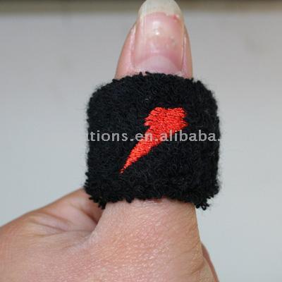  Thumb Sweatband ( Thumb Sweatband)