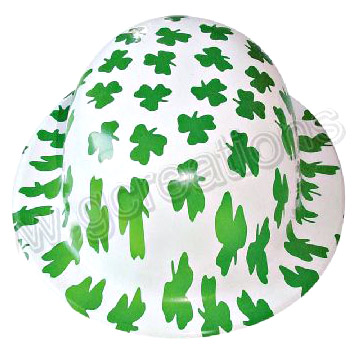 Plastic Caps (Plastic Caps)