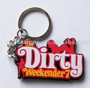  Key Chain