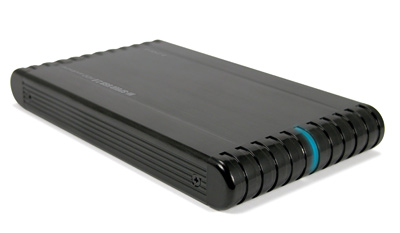 2,5 "SATA HDD zu USB 2.0 Festplatten-Gehäuse (2,5 "SATA HDD zu USB 2.0 Festplatten-Gehäuse)