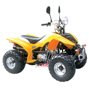  ATV