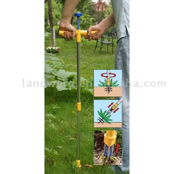 Weed Remover OT05099 (Weed Remover OT05099)