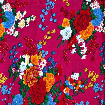  Rayon Charly ( Rayon Charly)