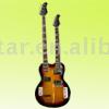  Acoustic Guitar (Acoustic Guitar)
