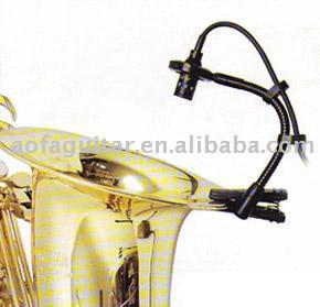  Alto Saxophone (Saxophone Alto)