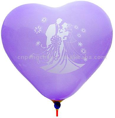  Balloons ( Balloons)