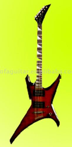  Electric Guitar (Electric Guitar)