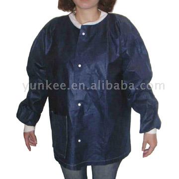  Breathable Overall ( Breathable Overall)