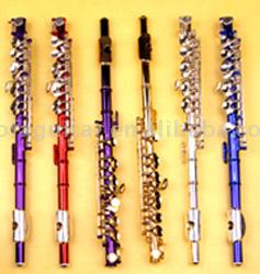  Flute (Flûte)