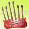  Electric Guitar (Electric Guitar)