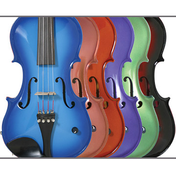  Guitar (Guitare)