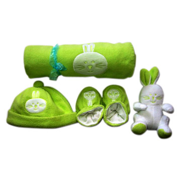  Children`s Sleeping Set (Children`s Sleeping Set)