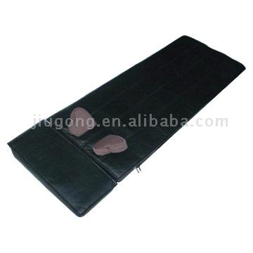  Air Massager Mattress