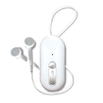  Bluetooth Stereo Headset