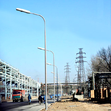  Stanless Steel Round Bar