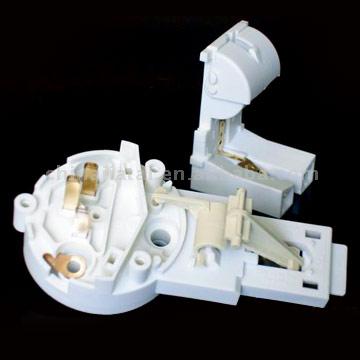  Kettle Thermostats ( Kettle Thermostats)