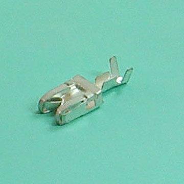  Washer Connector (Lave-Connector)