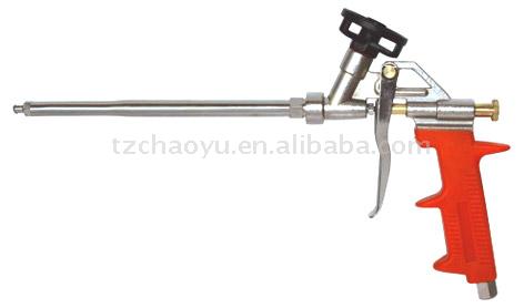  Foam Gun ( Foam Gun)