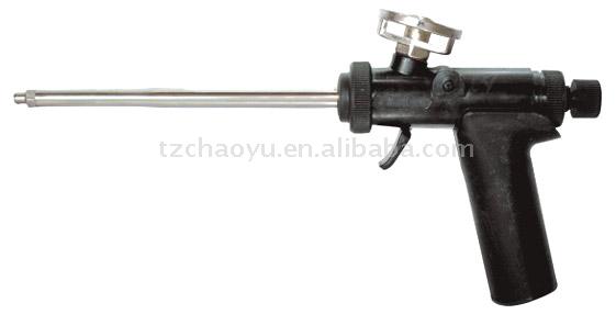 Foam Gun ( Foam Gun)