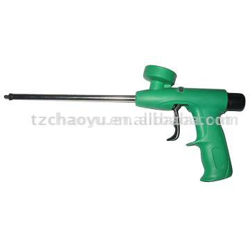  Foam Gun ( Foam Gun)