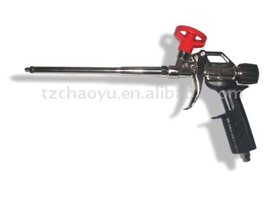  Foam Gun ( Foam Gun)