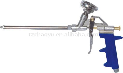  Foam Gun ( Foam Gun)