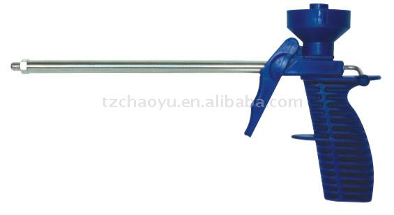  Foam Gun ( Foam Gun)