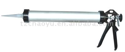  Caulking Gun ( Caulking Gun)