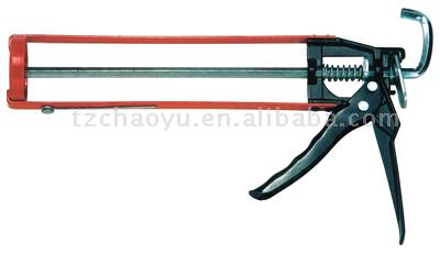  Caulking Gun ( Caulking Gun)
