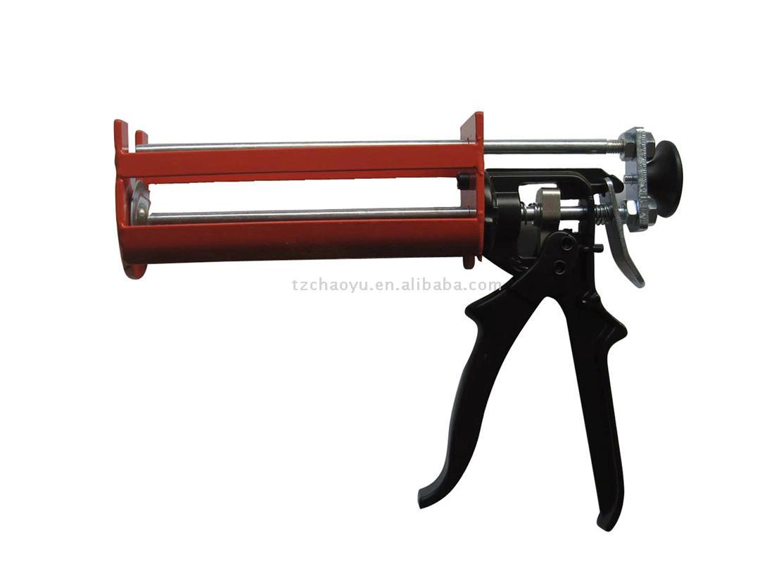  Caulking Gun ( Caulking Gun)