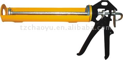 Caulking Gun ( Caulking Gun)