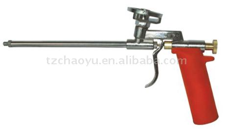  Foam Gun ( Foam Gun)