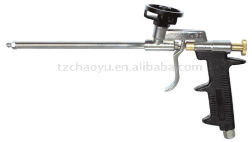  Foam Gun ( Foam Gun)
