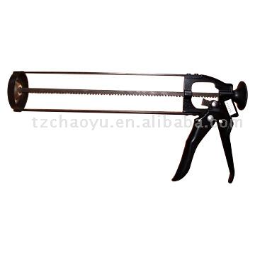  Caulking Gun ( Caulking Gun)