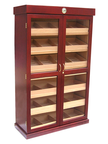  Cigar Humdiors / Cigar Cabinet (Сигара Humdiors / сигары кабинет)