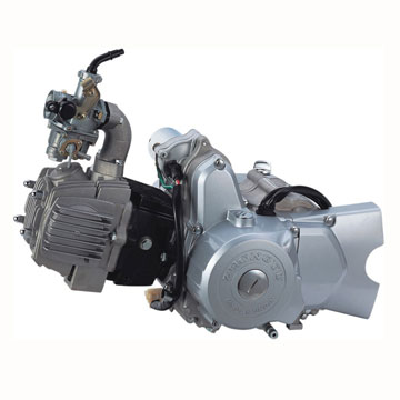  Engine (Engine)