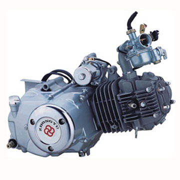  Engine (Engine)