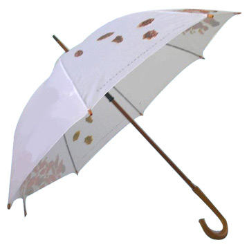  Parasol (Parasol)