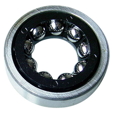 Angular Contact Ball Bearing ( Angular Contact Ball Bearing)