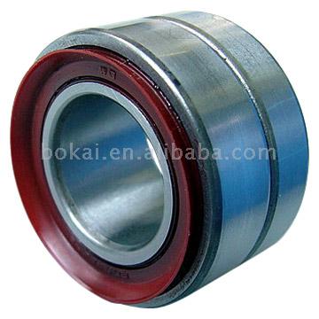  One-Way Composite Bearing (One-Way композитный подшипник)