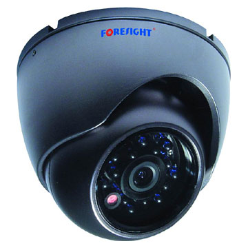  CCD Camera ( CCD Camera)