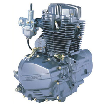  Engine (Engine)