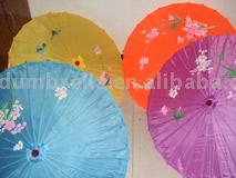 Craft Umbrella (Craft Umbrella)